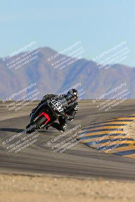 media/Dec-10-2023-SoCal Trackdays (Sun) [[0ce70f5433]]/Turn 12 (2pm)/